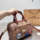 Amelia - CCH Bags - 390