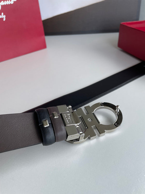 Amelia - FGO Belts - 069