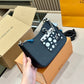 Amelia - LV Bags - 14816