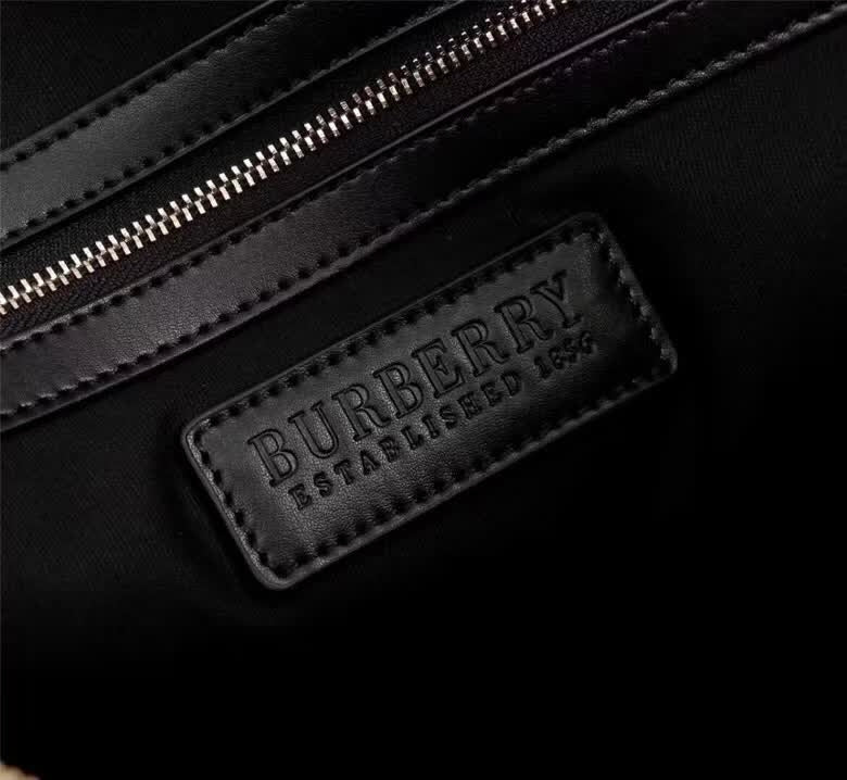 B-Berry Bags - Women Ameliave Luxury Bags - 814