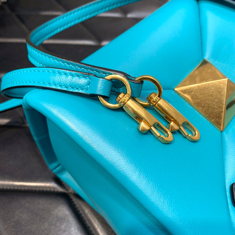Amelia- VEL WOMEN LUXURY BAGS - 1036
