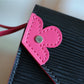 Fan Fashion Lu-Vi bags - 9378