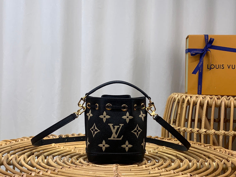Amelia - LOV Lady Bags - 304