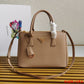 Amelia- - PD Women Bags - 127
