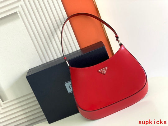 Amelia- - PD Women Bags - 240