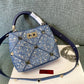 Amelia's Bag Gallery - VEL Bags - 003