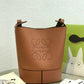 Amelia's Bag Gallery - LWO Bags - 952