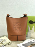 Amelia's Bag Gallery - LWO Bags - 952