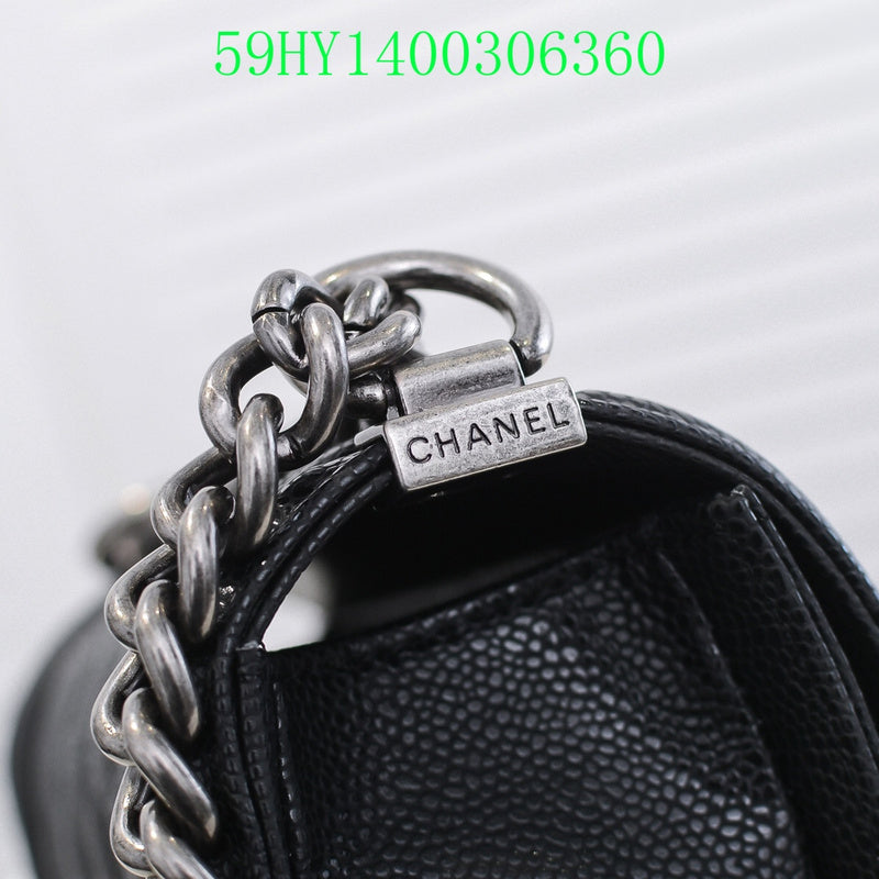 Amelia - CHL Bags - 1436