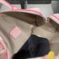 Amelia- - MQM Bags - 051