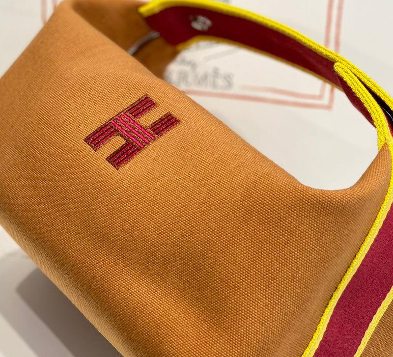 Amelia- HMS Bags - 079