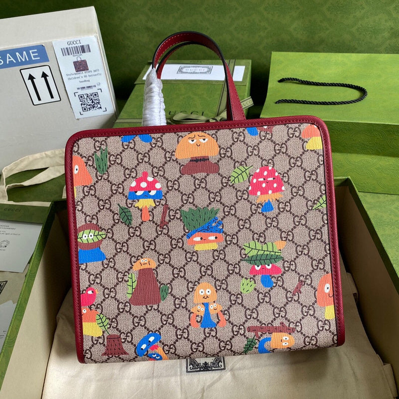 Amelia- GCI Bags - 5830