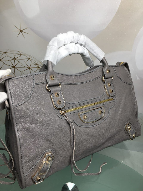 BLN-CIAGA WOMEN LUXURY BAGS - 153