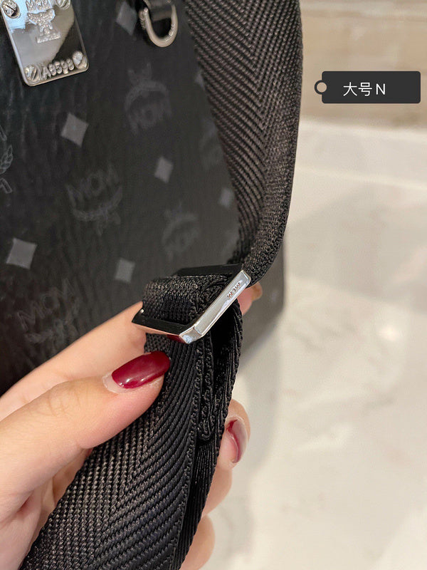 Amelia- - MQM Bags - 131