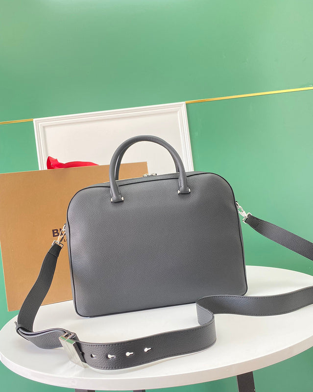 Amelia-i BOR Men Bags - 078