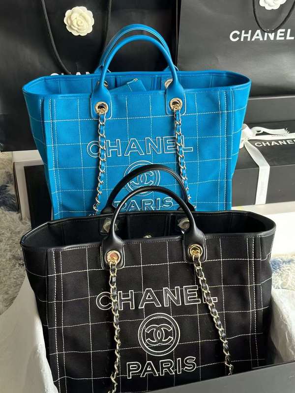 Amelia- CHL Bags - 5915