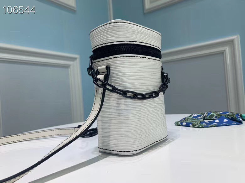 Fan Fashion Lu-Vi bags - 9269