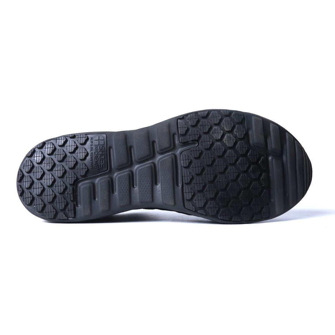 SHOES FOR CREWS  EVERLIGHT