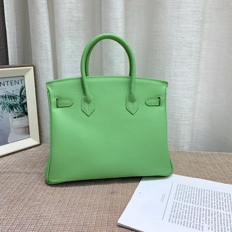 LO - HMS Luxury Bags - 459