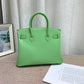 LO - HRMS DESIGNER BAGS - WOMEN BAGS - 459