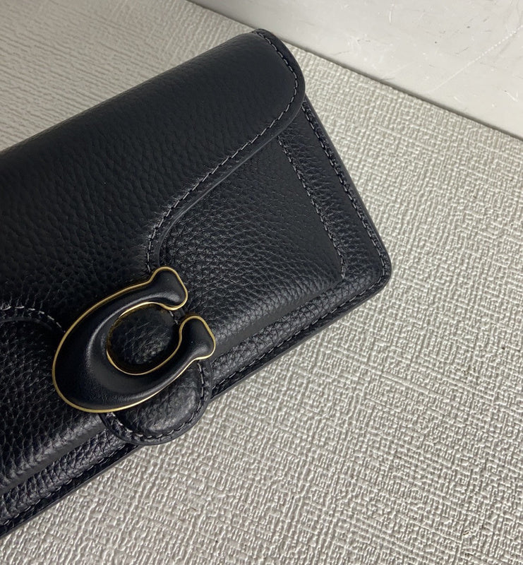 Amelia-i CAH Bags - 178