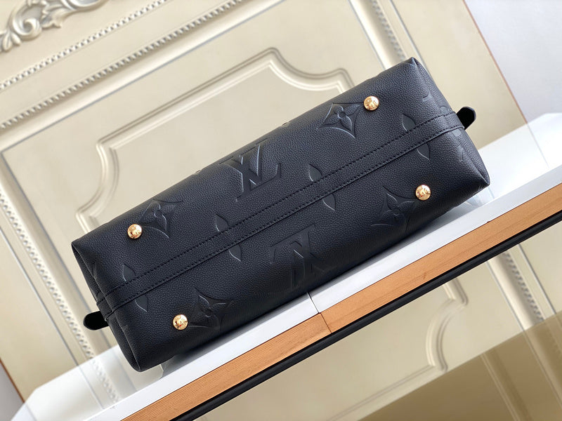 Amelia - LOV Lady Bags - 263