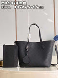 Amelia- Lu-Vi bags - 11735