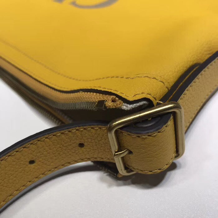 AmeliaLuxury - GCI Bags - 1255