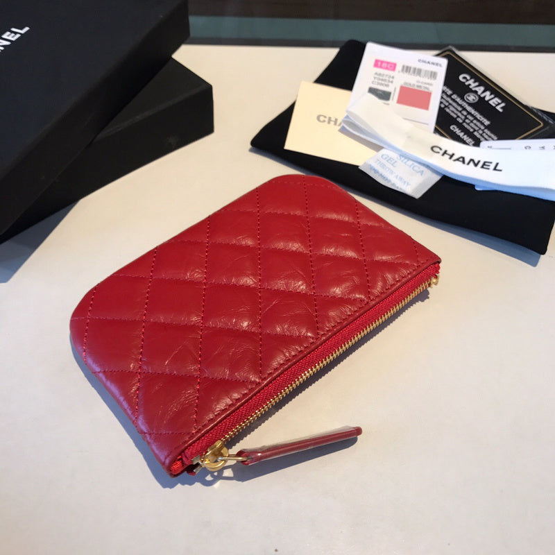 Wellow Bags - Chanel - Bags  - 041