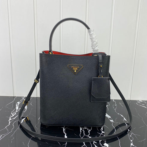 Barnes-Bags - Prada Bags - 866