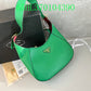 Prada Bags - The Barnes Bags  648