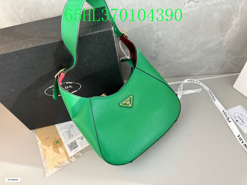 Prada Bags - The Barnes Bags  648