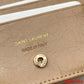 Amelia- Mix Wallets - 738