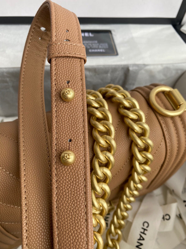 AmeliaLuxury - CHL Bags - 3535