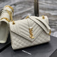 Amelia - YSL Bag - 1899