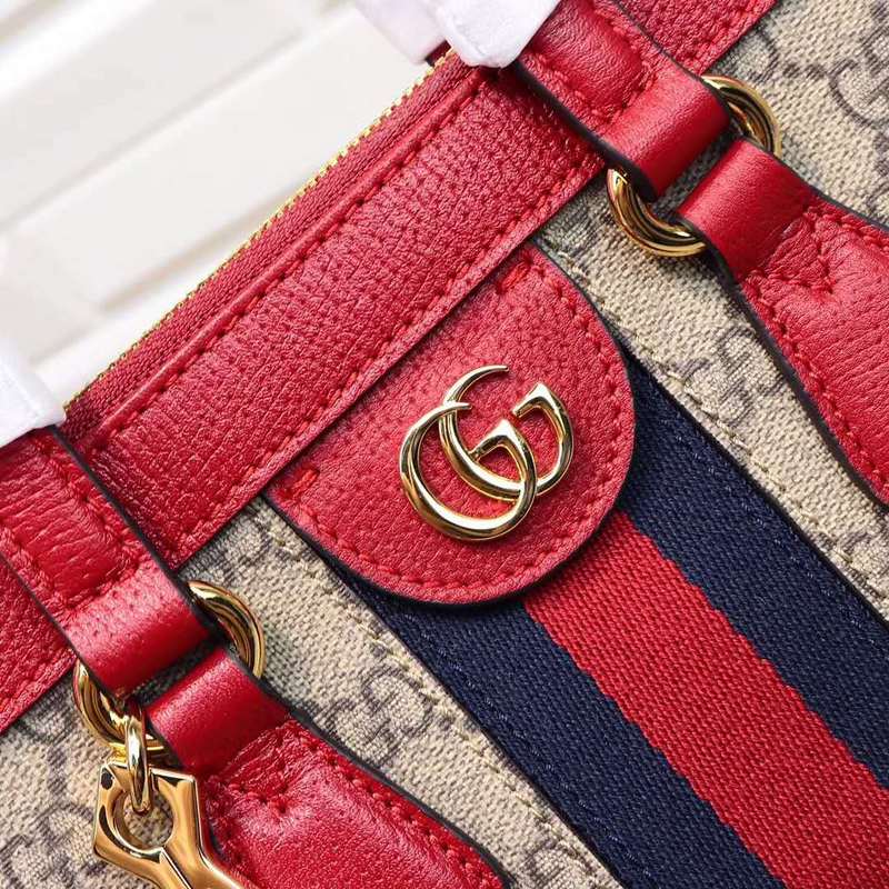 AmeliaLuxury - GCI Bags - 557