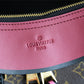 Glami-i LOV Lady Bags - 1765