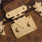 Amelia - LV Bags - 16583