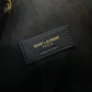 Amelia - YSL Bag - 2049