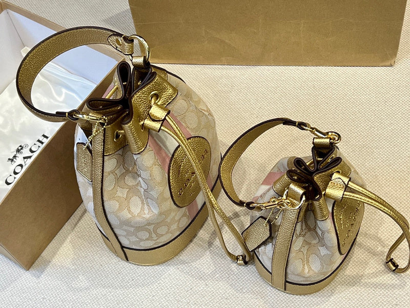 Amelia - CCH Bags - 188