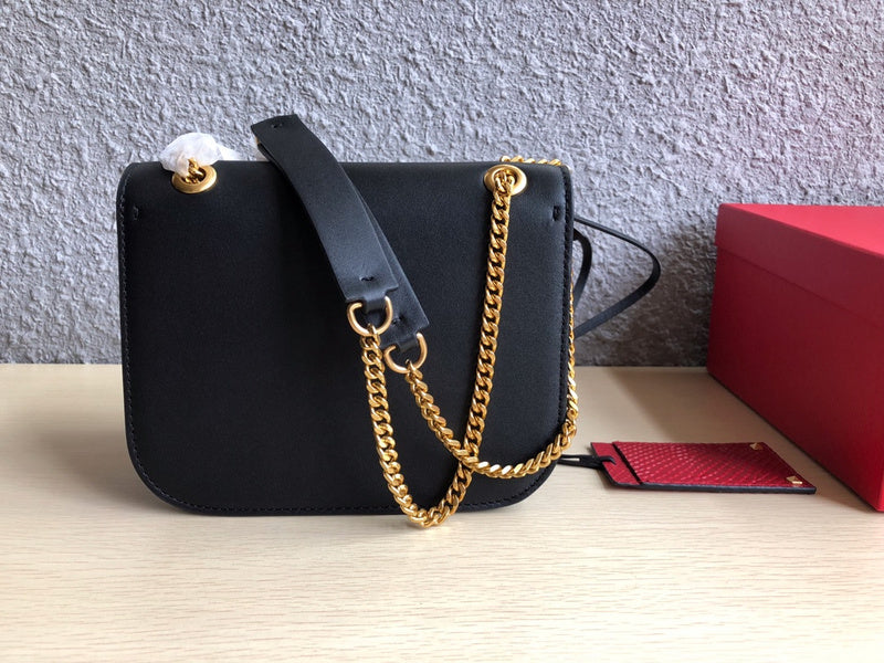 Amelia's Bag Gallery - VEL Bags - 1286