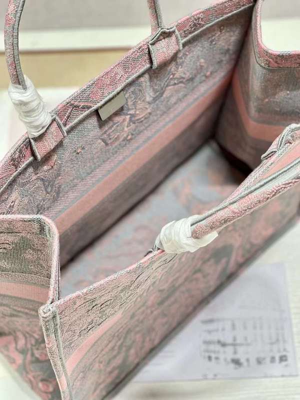 Amelia - DYOR   BAGS FOR WOMEN - FASHION LUXURY BAGS 037