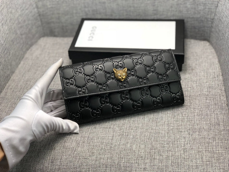 Amelia- GCI Bags - 066
