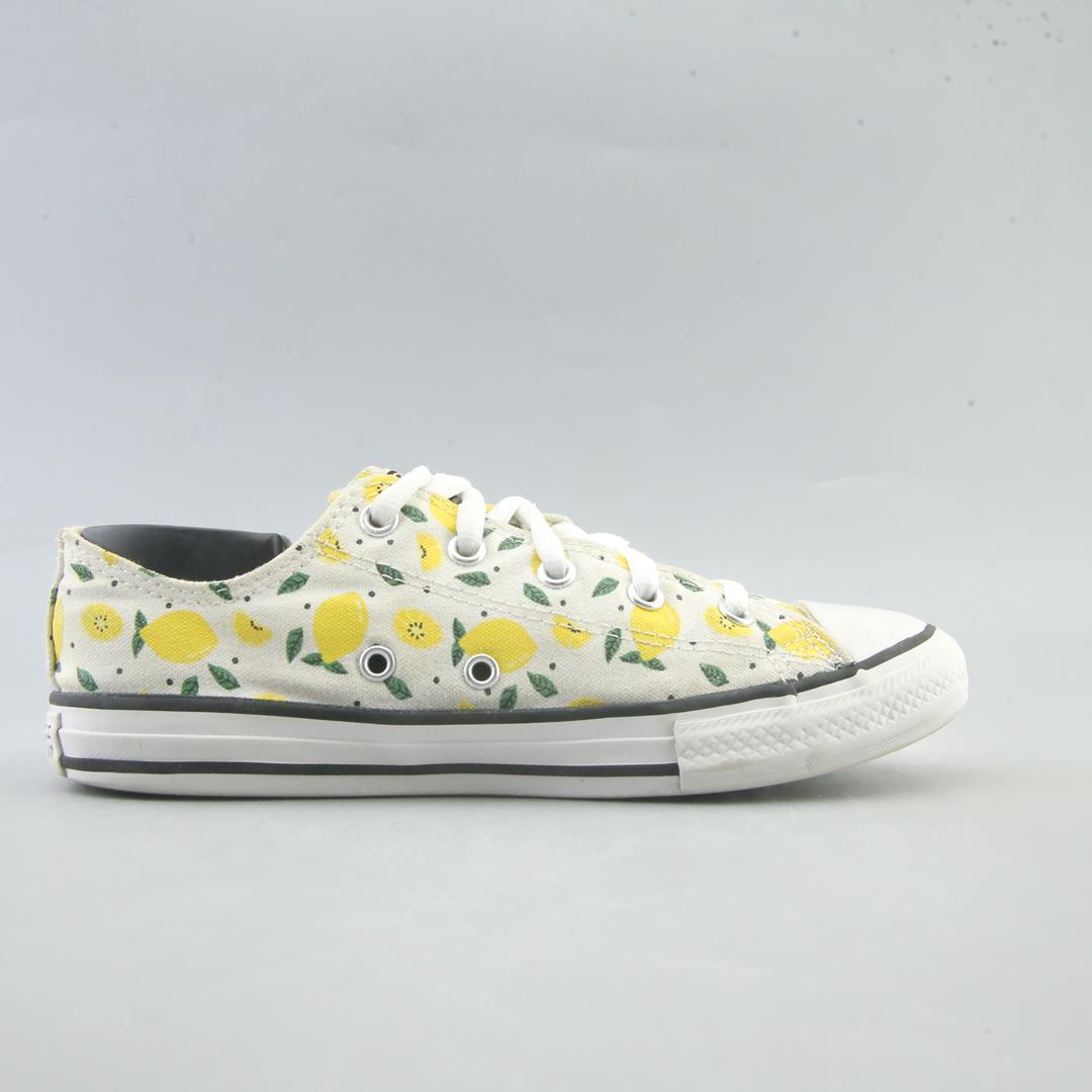 CONVERSE ALL STAR
