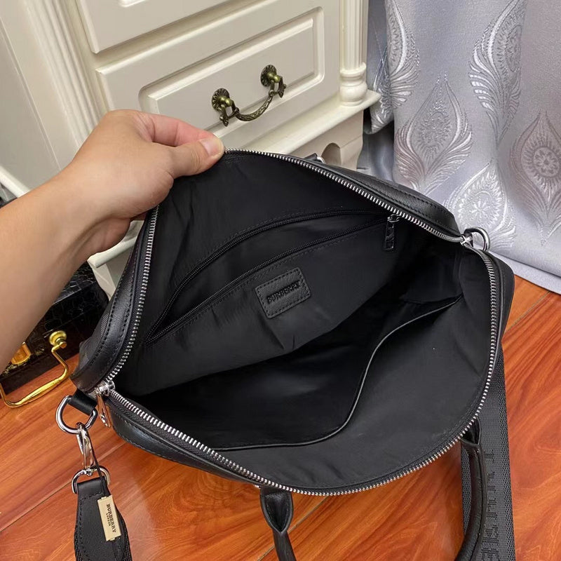 Amelia- BOR Men Bags - 146