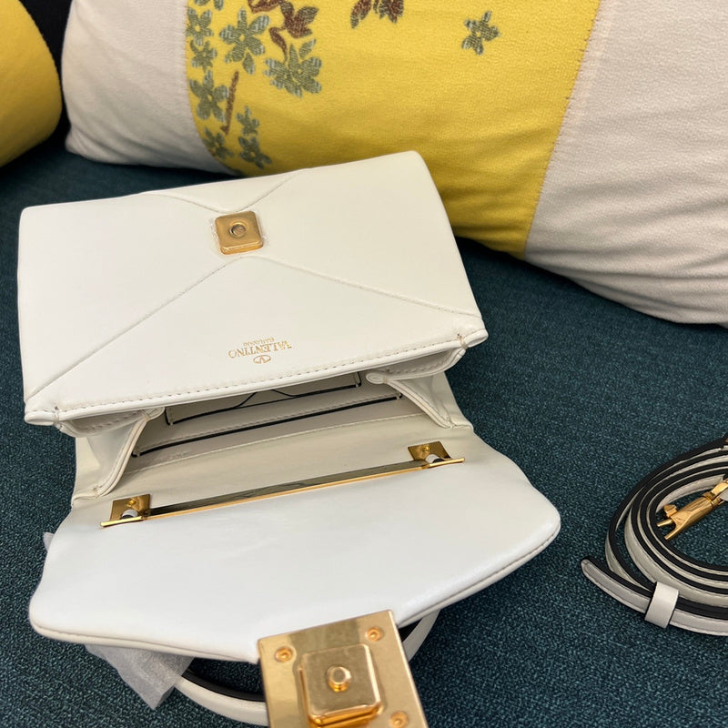 VAL LUXURY BAGS - FOR FASHION LOVERS  AFFORDABLE LUXURY BAGS- 286