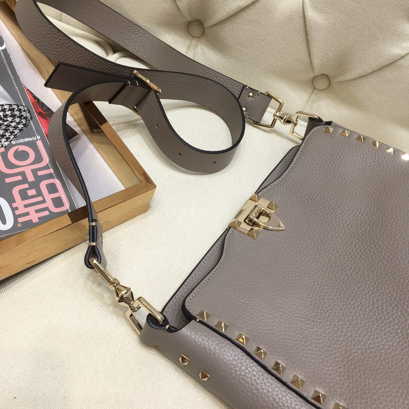 Amelia- VEL WOMEN LUXURY BAGS - 430