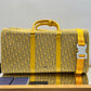 Amelia- DOR Bags - 1044