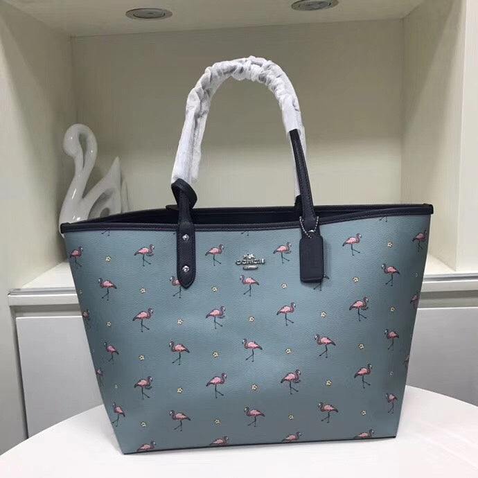 Amelia - CCH Bags - 493