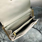 Amelia - YSL Bag - 3857